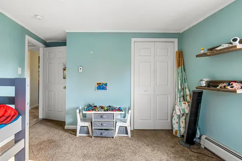 389 Clinton Road Antrim NH 03440