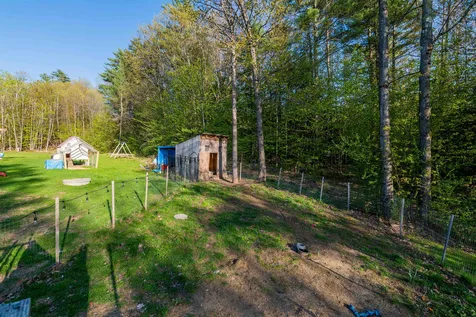 389 Clinton Road Antrim NH 03440