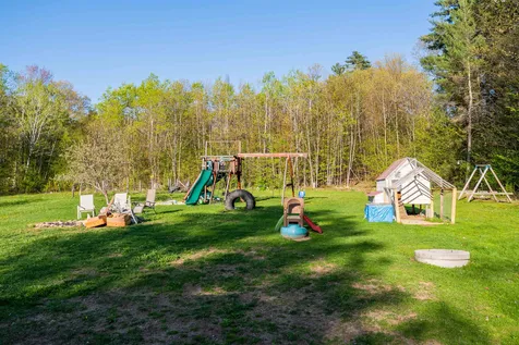 389 Clinton Road Antrim NH 03440