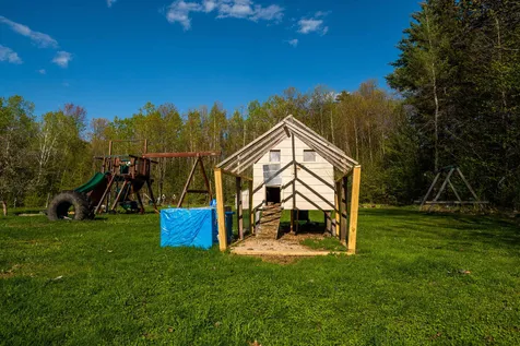 389 Clinton Road Antrim NH 03440