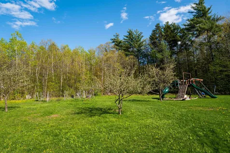 389 Clinton Road Antrim NH 03440