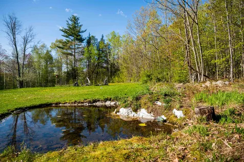389 Clinton Road Antrim NH 03440
