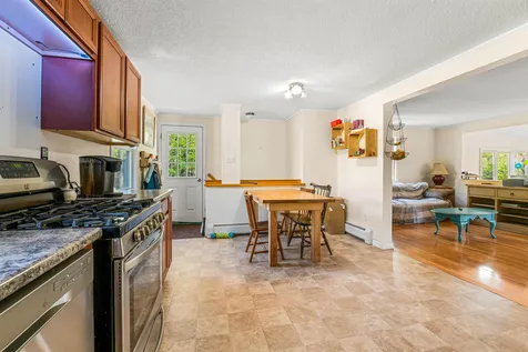389 Clinton Road Antrim NH 03440