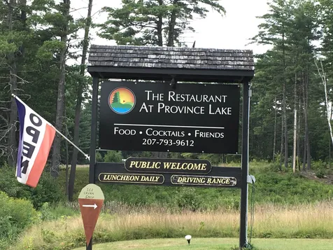 0 Glen Avenue Effingham NH 03882