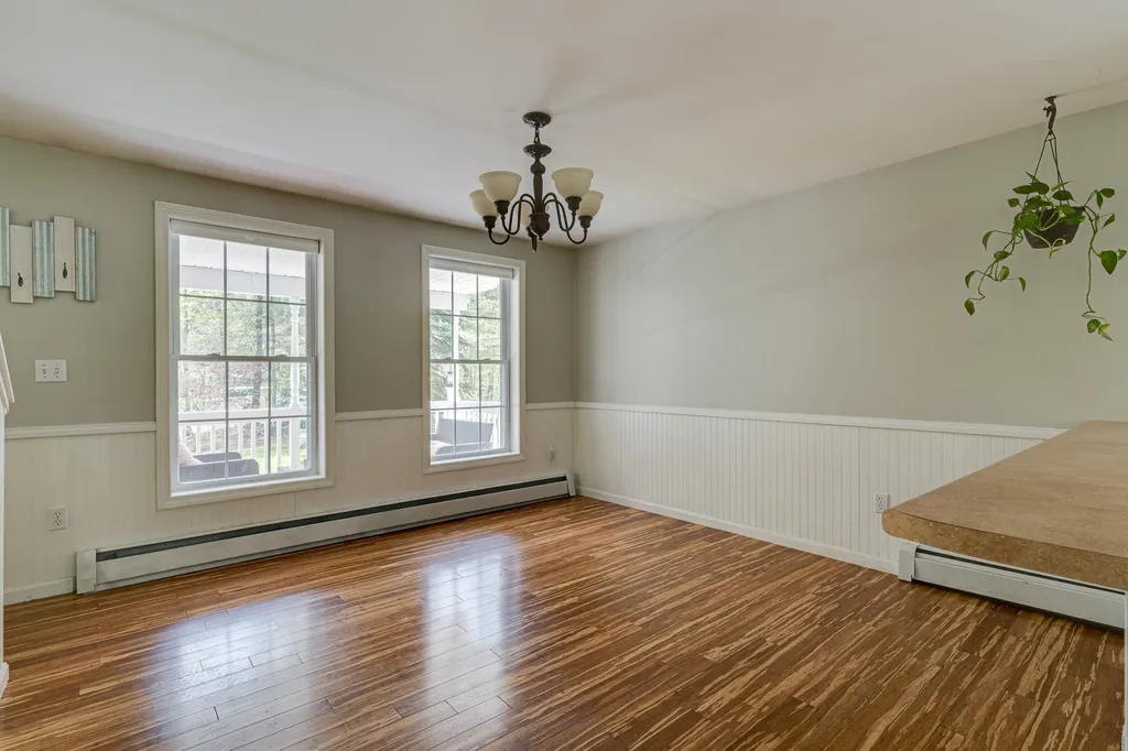 104 Grandview Road Milton NH 03851