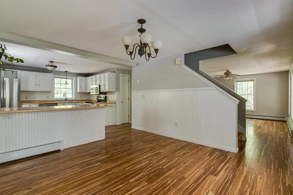 104 Grandview Road Milton NH 03851