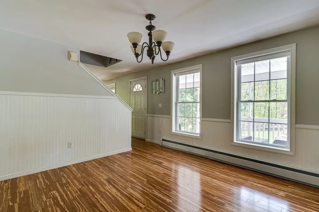 104 Grandview Road Milton NH 03851