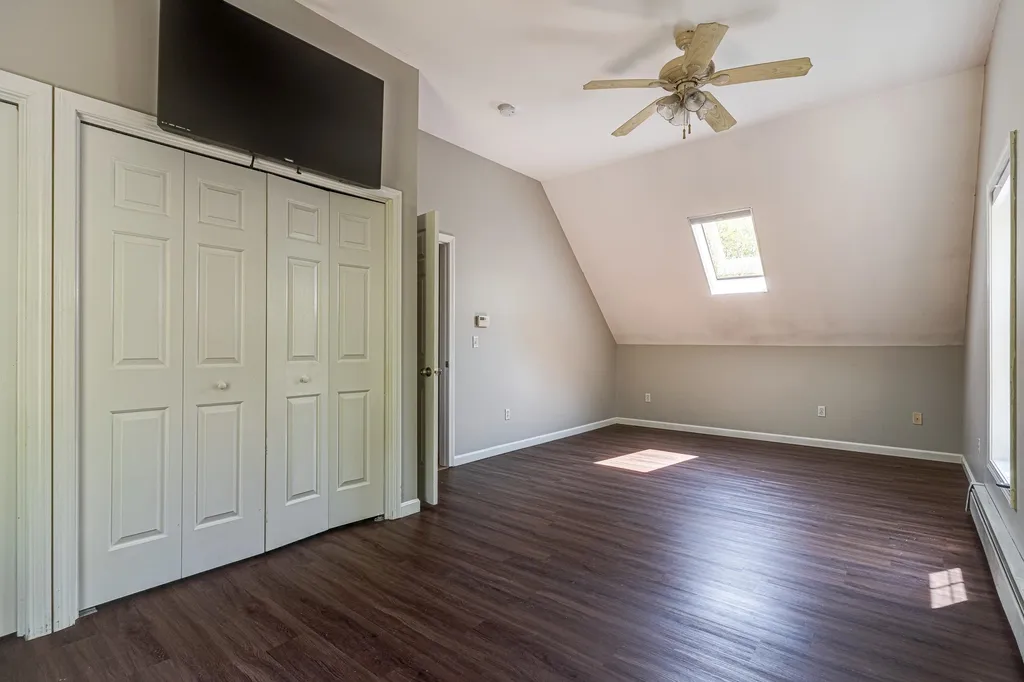 104 Grandview Road Milton NH 03851