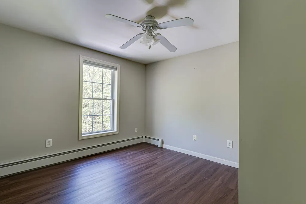 104 Grandview Road Milton NH 03851
