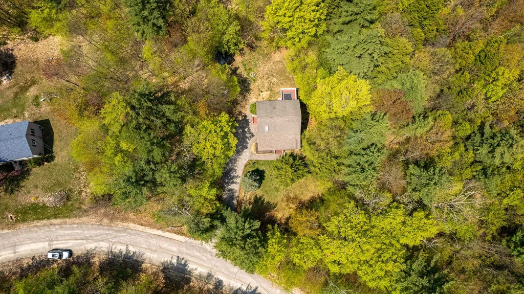 104 Grandview Road Milton NH 03851