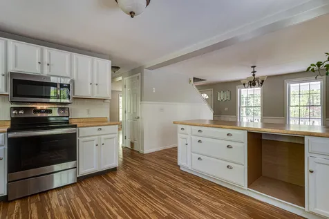 104 Grandview Road Milton NH 03851