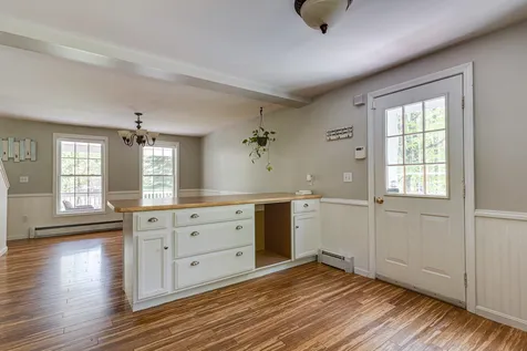 104 Grandview Road Milton NH 03851