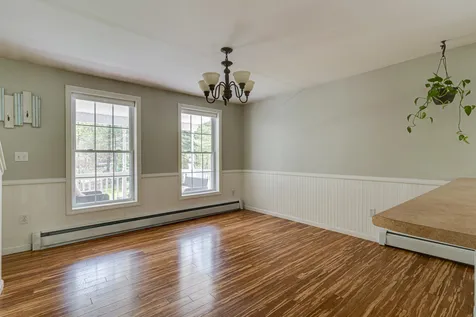 104 Grandview Road Milton NH 03851