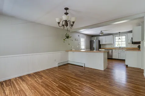 104 Grandview Road Milton NH 03851