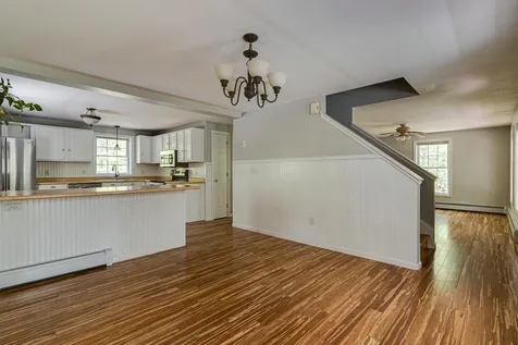 104 Grandview Road Milton NH 03851