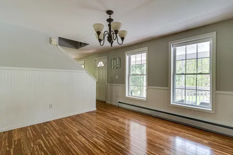 104 Grandview Road Milton NH 03851