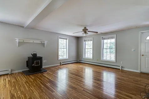 104 Grandview Road Milton NH 03851