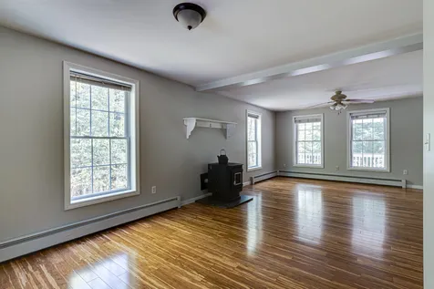 104 Grandview Road Milton NH 03851
