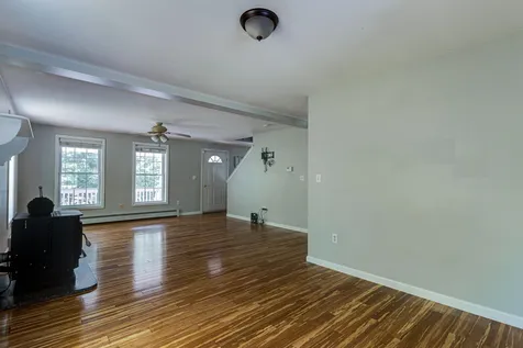 104 Grandview Road Milton NH 03851