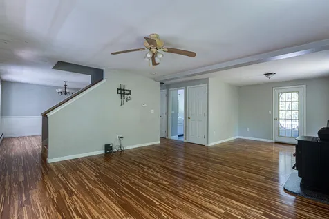 104 Grandview Road Milton NH 03851