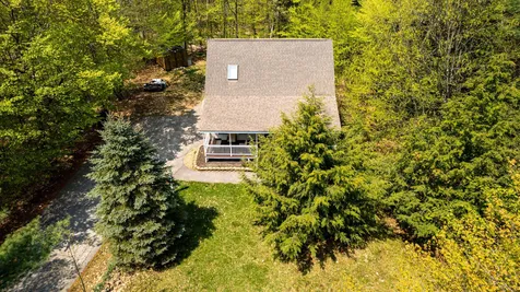 104 Grandview Road Milton NH 03851