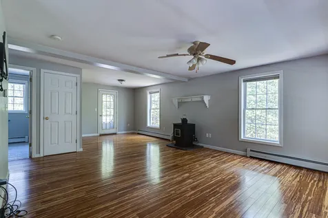 104 Grandview Road Milton NH 03851