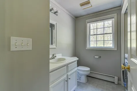 104 Grandview Road Milton NH 03851