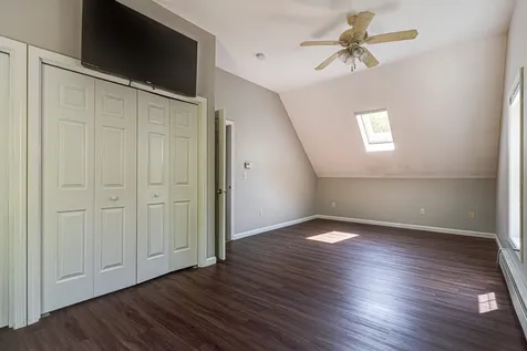 104 Grandview Road Milton NH 03851