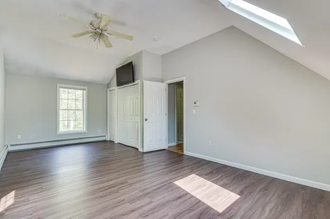 104 Grandview Road Milton NH 03851