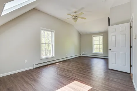 104 Grandview Road Milton NH 03851