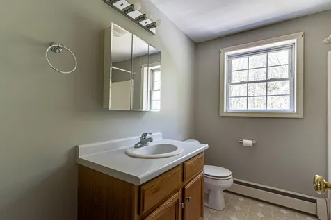 104 Grandview Road Milton NH 03851