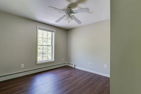 104 Grandview Road Milton NH 03851