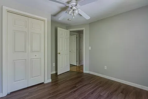 104 Grandview Road Milton NH 03851