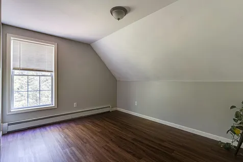 104 Grandview Road Milton NH 03851
