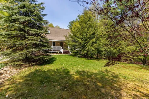 104 Grandview Road Milton NH 03851