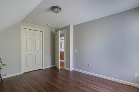 104 Grandview Road Milton NH 03851