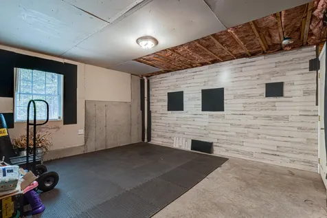104 Grandview Road Milton NH 03851