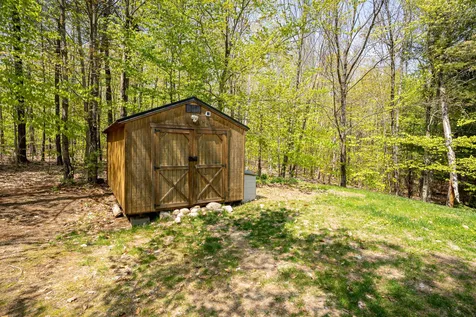 104 Grandview Road Milton NH 03851
