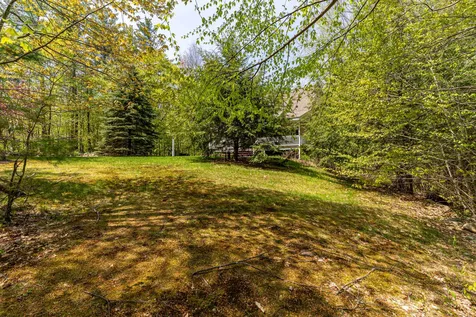 104 Grandview Road Milton NH 03851