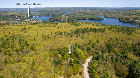 104 Grandview Road Milton NH 03851