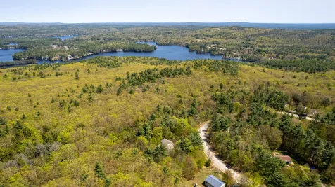 104 Grandview Road Milton NH 03851