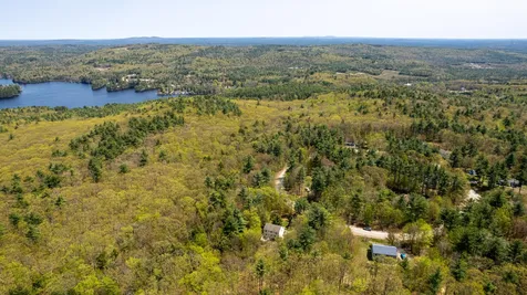 104 Grandview Road Milton NH 03851