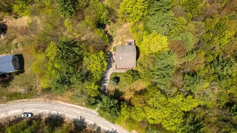 104 Grandview Road Milton NH 03851
