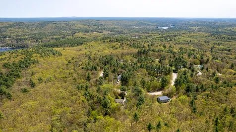 104 Grandview Road Milton NH 03851
