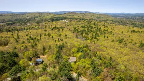 104 Grandview Road Milton NH 03851