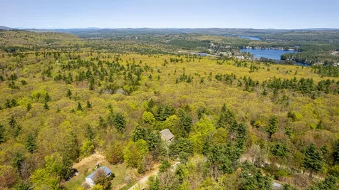 104 Grandview Road Milton NH 03851