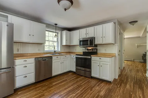 104 Grandview Road Milton NH 03851