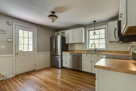 104 Grandview Road Milton NH 03851