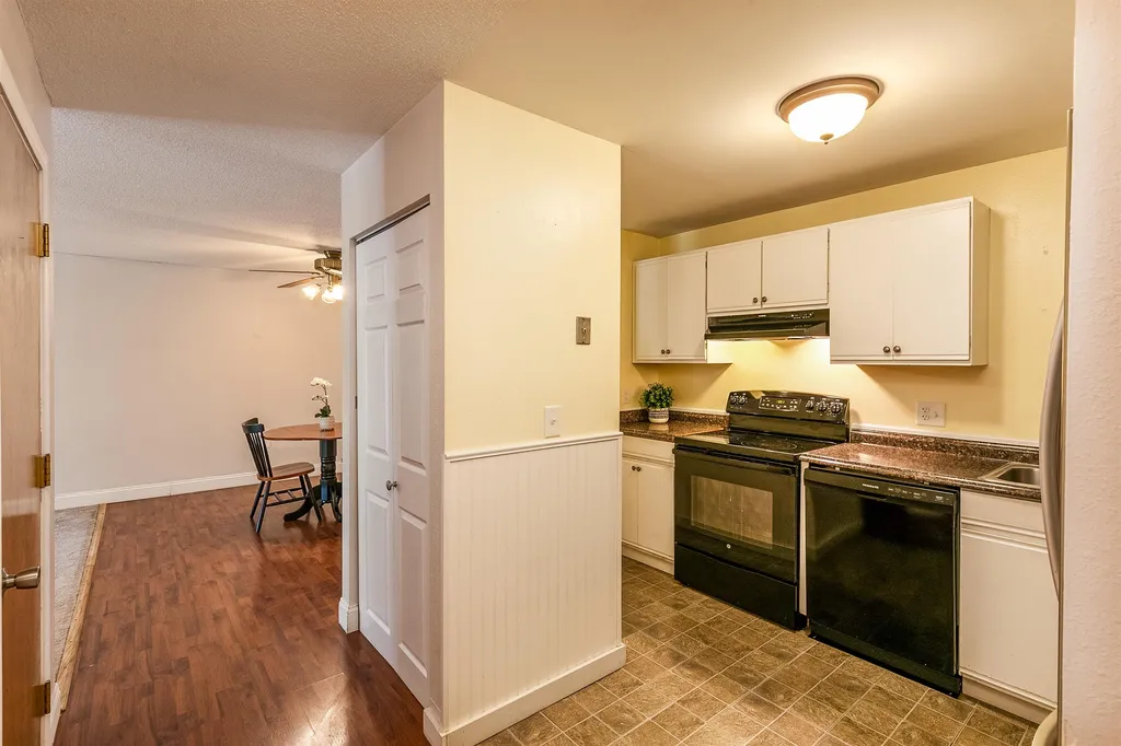 37 Alice Drive Concord NH 03303