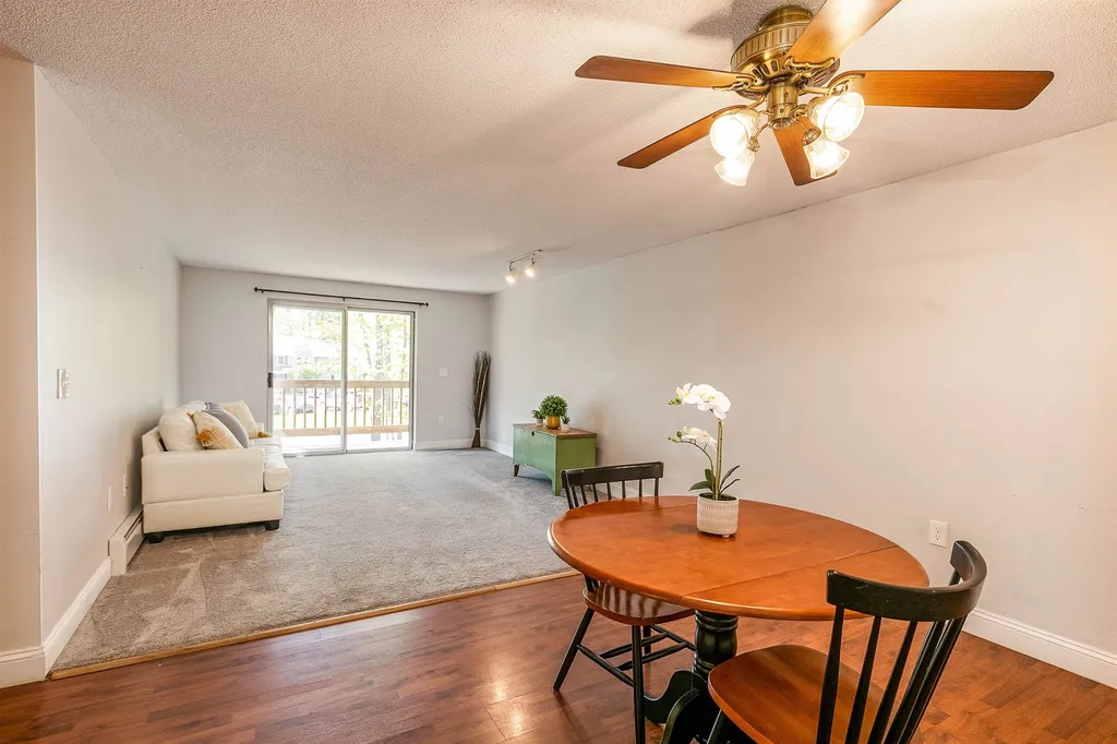 37 Alice Drive Concord NH 03303
